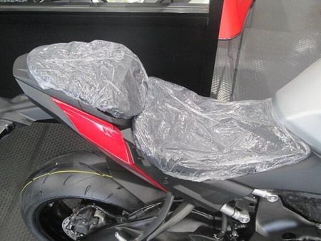 スズキ GSX-S1000 即納できます!!安心のアフターサービスをお約束いたします 10