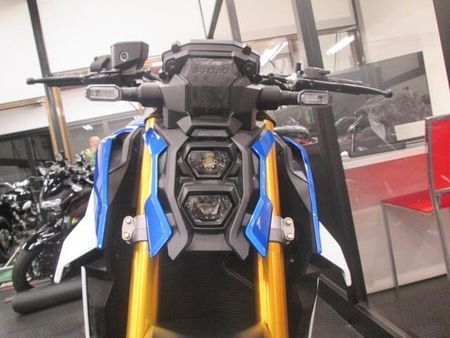 スズキ GSX-S1000 即納できます!!安心のアフターサービスをお約束いたします 14