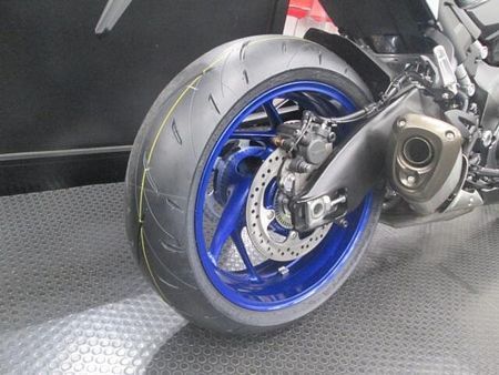 スズキ GSX-S1000 即納できます!!安心のアフターサービスをお約束いたします 15