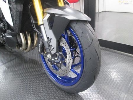 スズキ GSX-S1000 即納できます!!安心のアフターサービスをお約束いたします 18