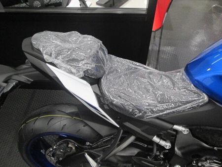 スズキ GSX-S1000 即納できます!!安心のアフターサービスをお約束いたします 9