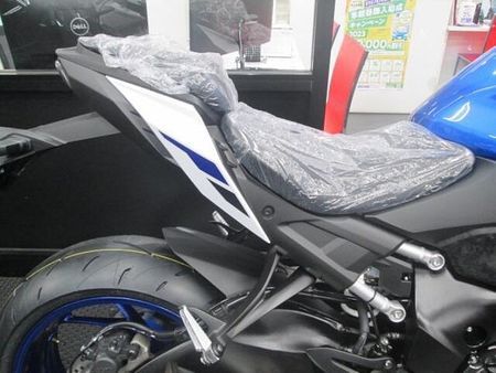 スズキ GSX-S1000 即納できます!!安心のアフターサービスをお約束いたします 10