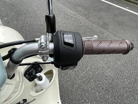 ヤマハ ビーノ 人気のビーノ50の最新カラーになります!お洒落原付の代表的ビーノをこの機会に是非!! 14