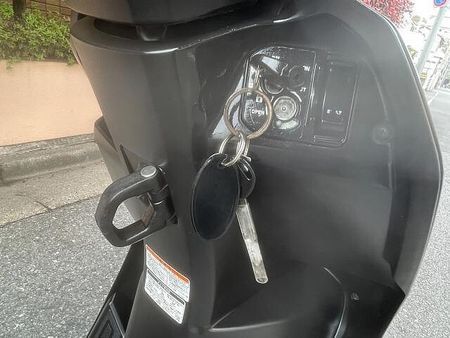 ヤマハ ジョグ ヤマハJOG50入荷です!まだまだ現役で活躍できますよ!春の通勤通学にもおすすめです! 18