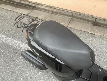 ヤマハ ジョグ ヤマハJOG50入荷です!まだまだ現役で活躍できますよ!春の通勤通学にもおすすめです! 19