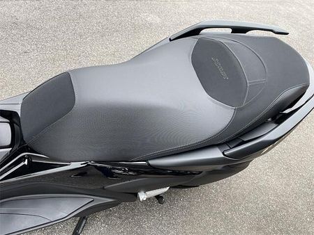 ヤマハ XMAX 250 低金利ローン3.9%120回キャンペーン実施中!! 15