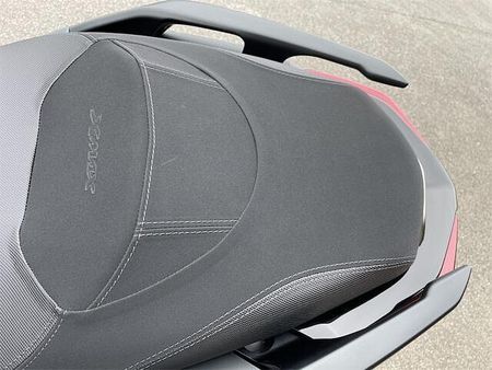 ヤマハ XMAX 250 低金利ローン3.9%120回キャンペーン実施中!! 16