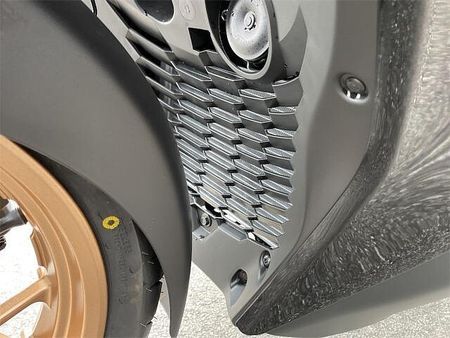 ヤマハ XMAX 250 低金利ローン3.9%120回キャンペーン実施中!! 21