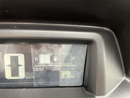 ヤマハ XMAX 250 低金利ローン3.9%120回キャンペーン実施中!! 24