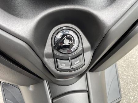 ヤマハ XMAX 250 低金利ローン3.9%120回キャンペーン実施中!! 27