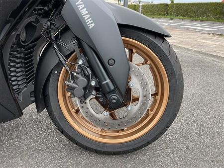 ヤマハ XMAX 250 低金利ローン3.9%120回キャンペーン実施中!! 3