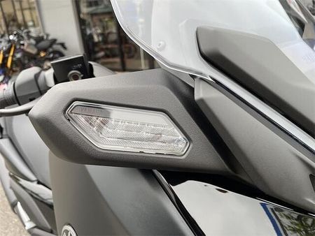 ヤマハ XMAX 250 低金利ローン3.9%120回キャンペーン実施中!! 31