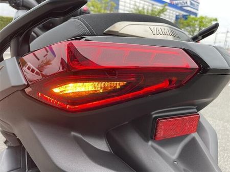 ヤマハ XMAX 250 低金利ローン3.9%120回キャンペーン実施中!! 33