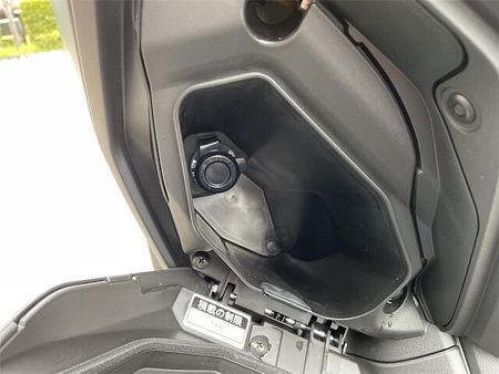 ヤマハ XMAX 250 低金利ローン3.9%120回キャンペーン実施中!! 36
