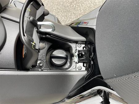 ヤマハ XMAX 250 低金利ローン3.9%120回キャンペーン実施中!! 39