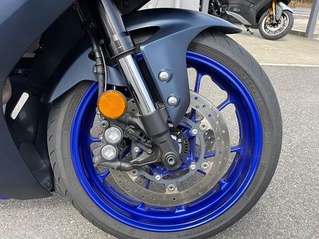 ヤマハ YZF-R7 人気のYZF?R7入荷!!ご連絡お待ちしております。 3
