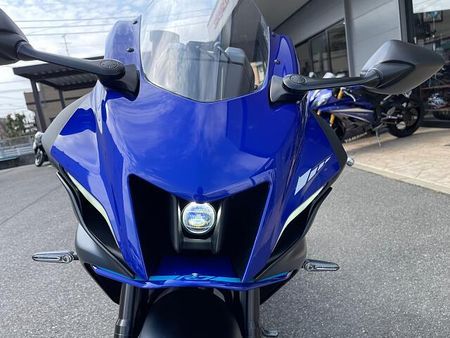 ヤマハ YZF-R7 人気のYZF?R7入荷!!ご連絡お待ちしております。 6