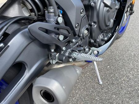ヤマハ YZF-R7 人気のYZF?R7入荷!!ご連絡お待ちしております。 12