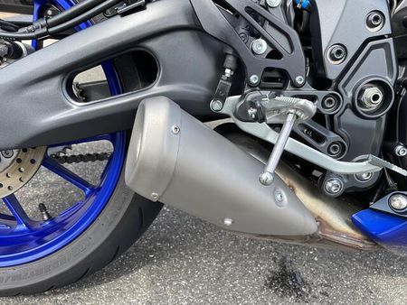 ヤマハ YZF-R7 人気のYZF?R7入荷!!ご連絡お待ちしております。 13