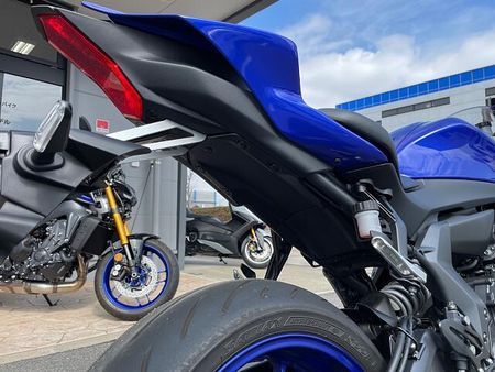 ヤマハ YZF-R7 人気のYZF?R7入荷!!ご連絡お待ちしております。 15