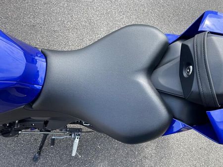ヤマハ YZF-R7 人気のYZF?R7入荷!!ご連絡お待ちしております。 19