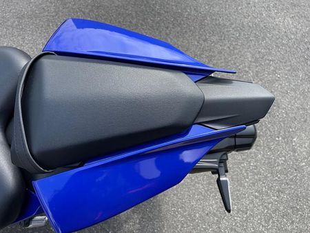 ヤマハ YZF-R7 人気のYZF?R7入荷!!ご連絡お待ちしております。 20