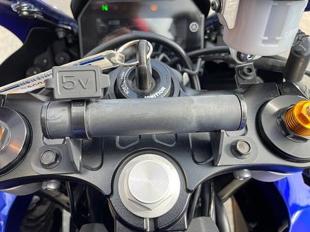 ヤマハ YZF-R7 人気のYZF?R7入荷!!ご連絡お待ちしております。 22
