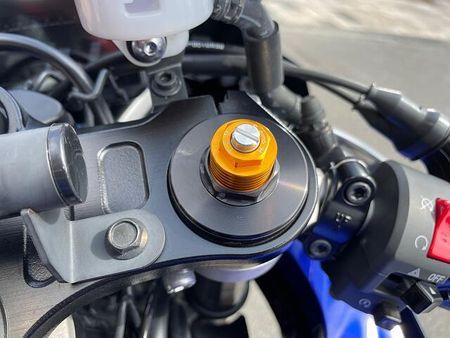 ヤマハ YZF-R7 人気のYZF?R7入荷!!ご連絡お待ちしております。 23