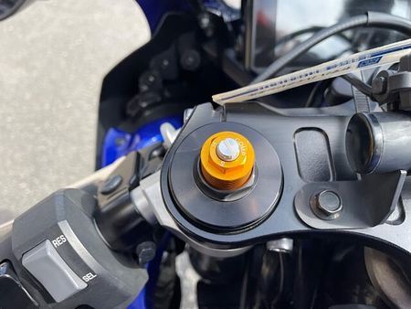 ヤマハ YZF-R7 人気のYZF?R7入荷!!ご連絡お待ちしております。 24