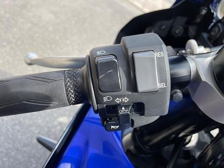 ヤマハ YZF-R7 人気のYZF?R7入荷!!ご連絡お待ちしております。 25