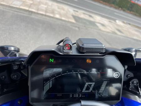 ヤマハ YZF-R7 人気のYZF?R7入荷!!ご連絡お待ちしております。 26