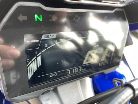 ヤマハ YZF-R7 人気のYZF?R7入荷!!ご連絡お待ちしております。 27
