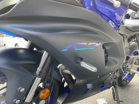 ヤマハ YZF-R7 人気のYZF?R7入荷!!ご連絡お待ちしております。 30