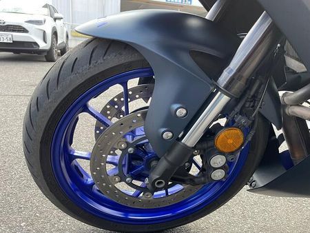 ヤマハ YZF-R7 人気のYZF?R7入荷!!ご連絡お待ちしております。 31