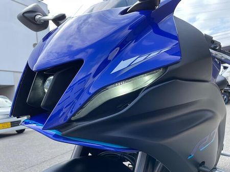 ヤマハ YZF-R7 人気のYZF?R7入荷!!ご連絡お待ちしております。 32