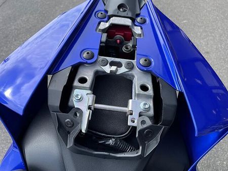ヤマハ YZF-R7 人気のYZF?R7入荷!!ご連絡お待ちしております。 33