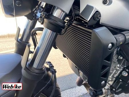 スズキ SV650X SV650X2023年モデルABSマットソードシルバーメタリック新車展示即納車有ります! 23