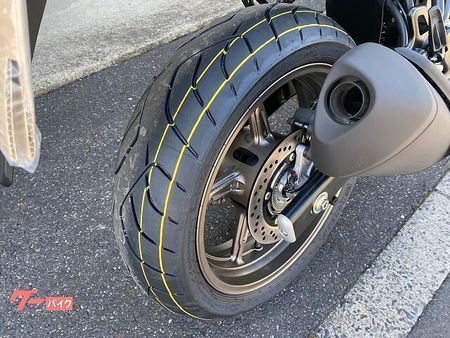 スズキ SV650X SV650X2023年モデルABSマットソードシルバーメタリック新車展示即納車有ります! 33