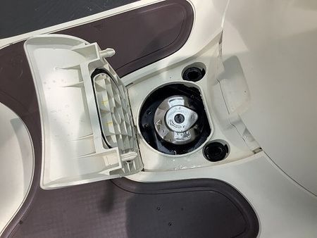 ホンダ ジョルノ ジョルノ 2022年モデル 31