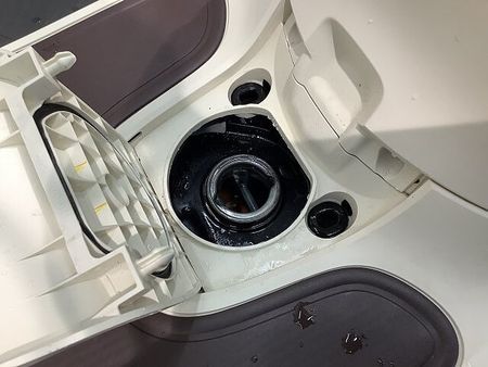 ホンダ ジョルノ ジョルノ 2022年モデル 32