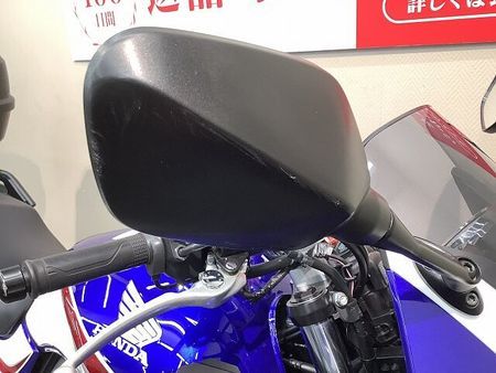 ホンダ CB400スーパーボルドール CB400スーパーボルドール E Package デイトナリアキャリア/リアボックス 24