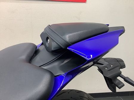 ヤマハ YZF-R7 YZF-R7 マルチバー/USB 1オーナー 27