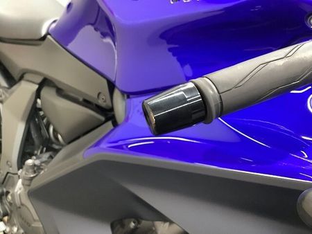 ヤマハ YZF-R7 YZF-R7 マルチバー/USB 1オーナー 35