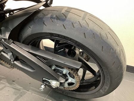 スズキ GSX-S1000F GSX-S1000F ABS 2017年モデル 31
