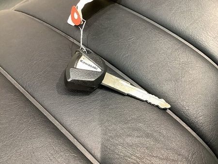 カワサキ W800 STREET W800 ストリート 12