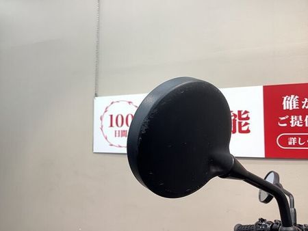 カワサキ W800 STREET W800 ストリート 17