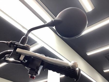 カワサキ W800 STREET W800 ストリート 28
