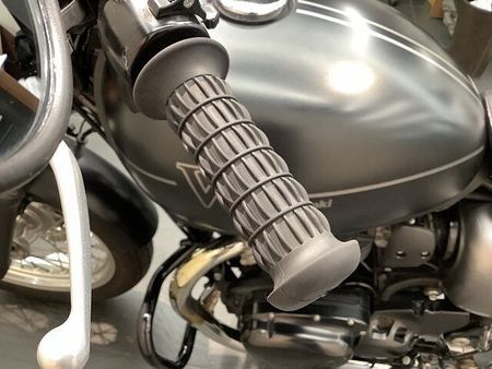 カワサキ W800 STREET W800 ストリート 29