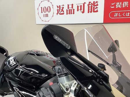 ドゥカティ PANIGALE V4 パニガーレV4 OZレーシングホイール 15