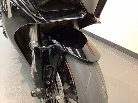 ドゥカティ PANIGALE V4 パニガーレV4 OZレーシングホイール 21